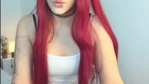 Celestica online show from 02.08.25