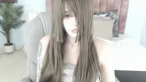 Celestica online show from 07.06.26