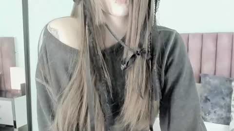 Celestica online show from 07.16.26