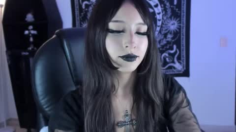 Snapshot of celestical chatting on 01.16.26 online show from 01.16.26