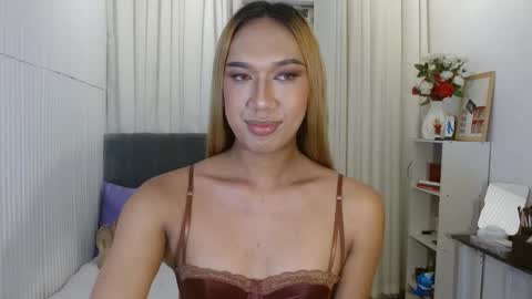 Snapshot of celestinalinaa chatting on 11.15.25 Celeste online show from 11.15.25