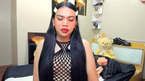 celestinaxisabella online show from 04.09.26