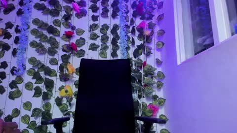 Snapshot of celestinepurple chatting on 12.29.24 Celestineeeeee online show from 12.29.24