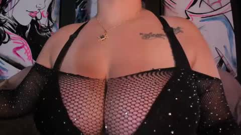 Snapshot of celestte_beautiful chatting on 06.25.26 celestte_beautiful online show from 06.25.26