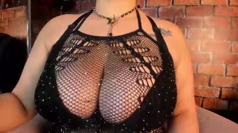 Snapshot of celestte_beautiful chatting on 06.30.26 celestte_beautiful online show from 06.30.26