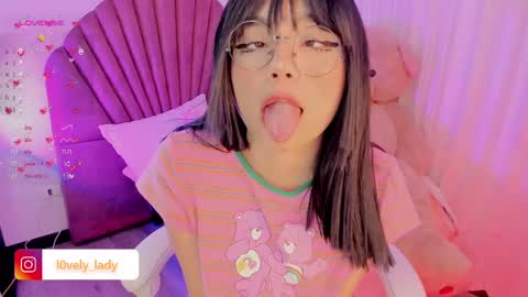        700   110 p  online show from 02.23.25