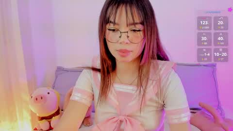        700   110 p  online show from 06.01.26