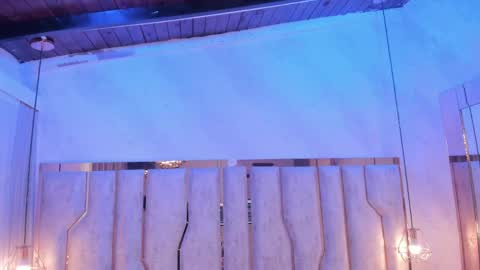 celestte_sm online show from 04.11.26