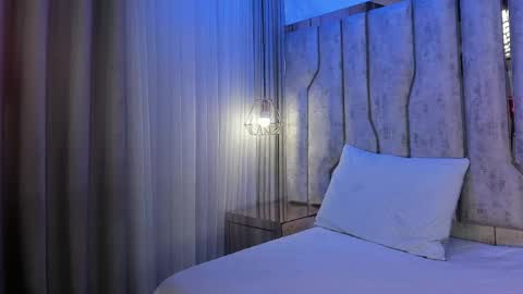 celestte_sm online show from 04.13.26