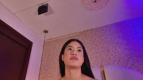 celestte_sm online show from 05.30.26