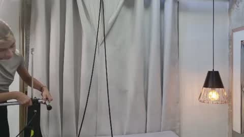 celestte_sm online show from 06.28.26