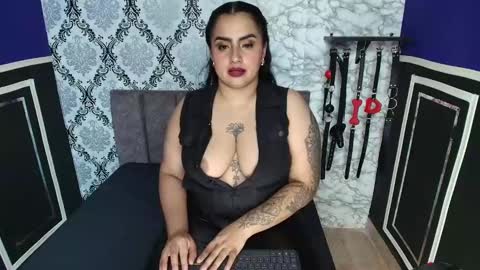       online show from 02.10.25