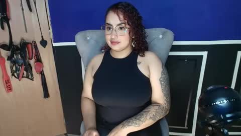       online show from 09.14.25