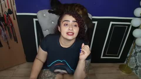       online show from 05.16.26