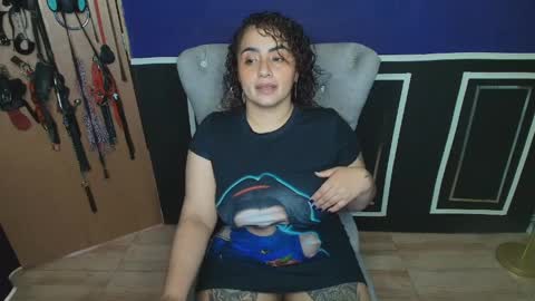       online show from 06.06.26