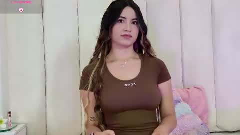 celestte_vanegas online show from 07.09.26