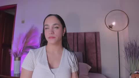 Celeste Quenn online show from 06.01.26