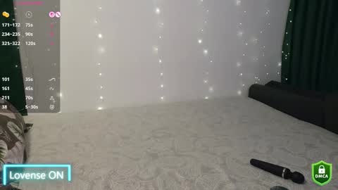 CelestynStar online show from 01.06.26