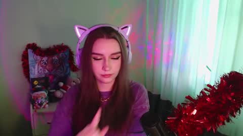 celia_sensual_ online show from 02.05.26