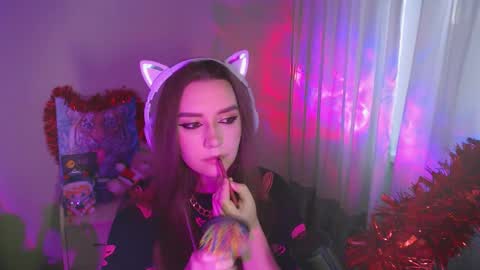 celia_sensual_ online show from 02.07.26