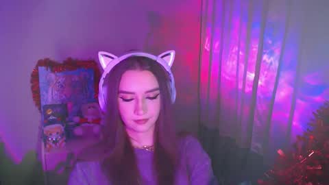 celia_sensual_ online show from 02.08.26