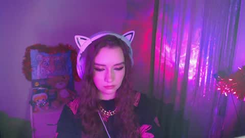 celia_sensual_ online show from 03.26.26