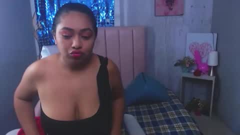 celiani_caleb online show from 10.19.25
