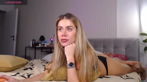 Celin online show from 02.27.25