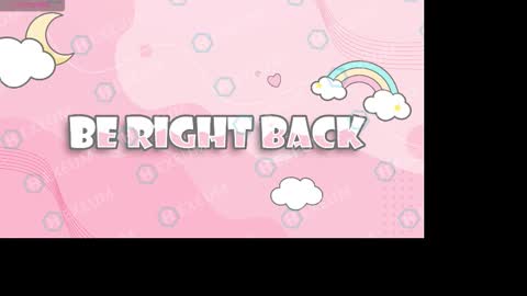 Celin online show from 10.08.25