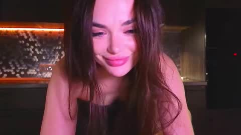 Aneli online show from 11.02.25