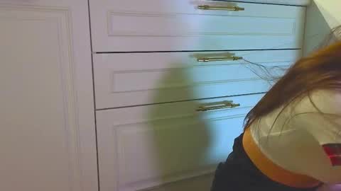 Aneli online show from 11.24.25