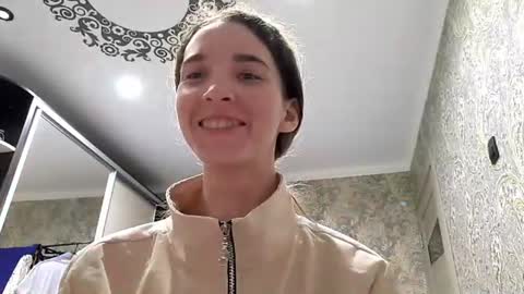 Elizabeth online show from 06.20.26