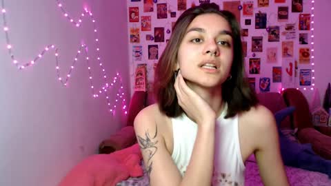  Celine  online show from 12.12.24