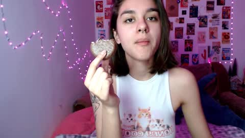  Celine  online show from 12.15.24