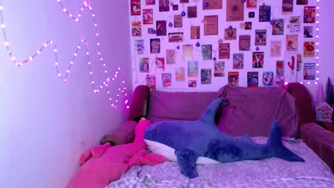  Celine  online show from 12.18.24