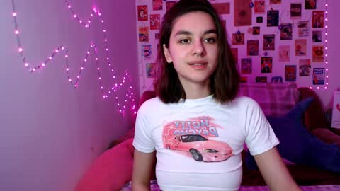  Celine  online show from 01.07.25