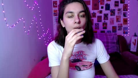  Celine  online show from 01.07.25