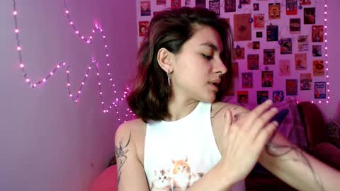  Celine  online show from 01.23.25