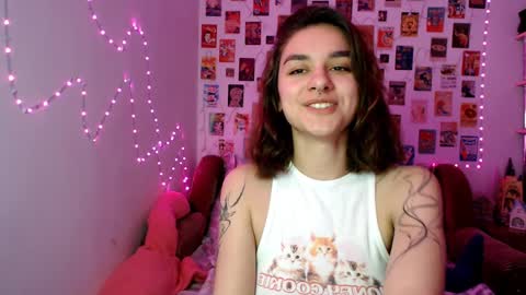  Celine  online show from 02.02.25