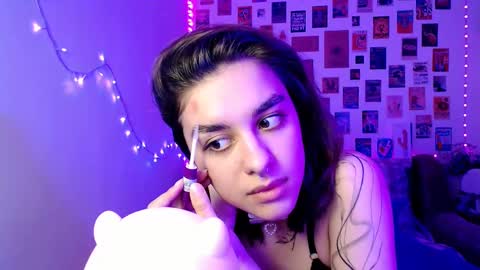  Celine  online show from 02.16.25