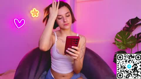  Celine  online show from 04.10.26