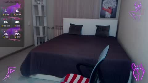 Snapshot of celine_faer1 chatting on 03.03.25 Celine online show from 03.03.25