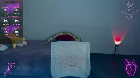 Snapshot of celine_faer1 chatting on 09.23.25 Celine online show from 09.23.25