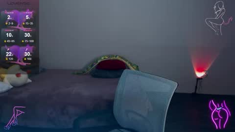 Snapshot of celine_faer1 chatting on 09.24.25 Celine online show from 09.24.25