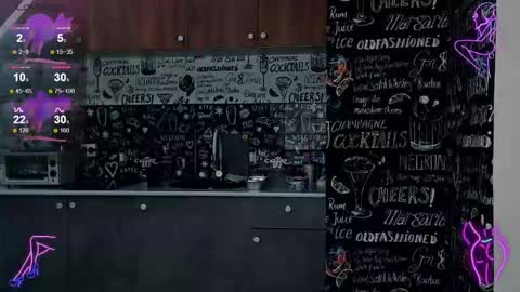 Snapshot of celine_faer1 chatting on 11.19.25 Celine online show from 11.19.25