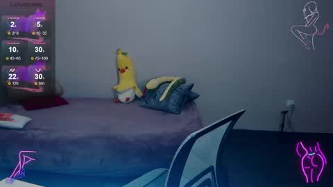 Snapshot of celine_faer1 chatting on 11.20.25 Celine online show from 11.20.25