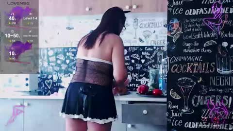 Celine online show from 02.28.26