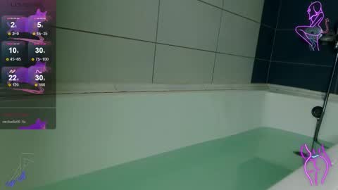 Celine online show from 02.28.26