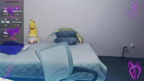 Celine online show from 03.18.26