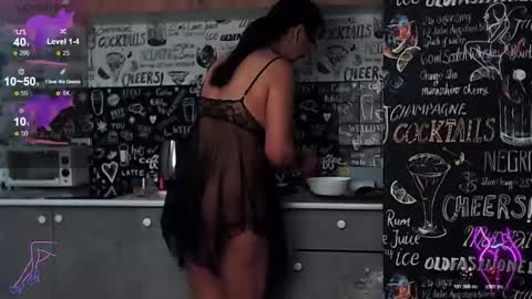 Celine online show from 03.20.26